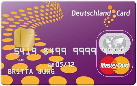 deutschlandcard punkte einlösen bargeld